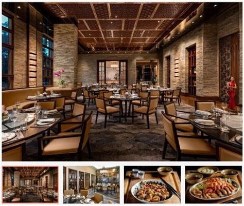 affordable fine dining restaurants in pasay|Pasay Food Crawl: Top 10 High.